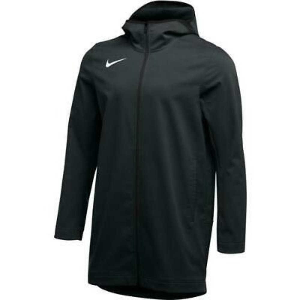 Nike Mens Protect Shield Repel Jacket